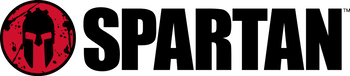 Spartan logo